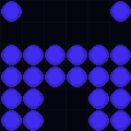 46.149.115.142