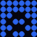 46.149.115.143