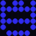 46.149.115.145