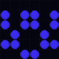 46.149.115.146