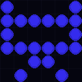 46.149.115.147