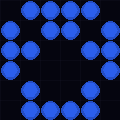 46.149.115.148