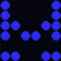 46.149.115.149