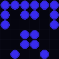46.149.115.15