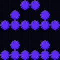 46.149.115.150