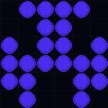 46.149.115.153