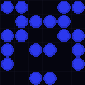 46.149.115.154