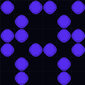 46.149.115.155
