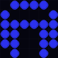 46.149.115.156