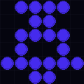 46.149.115.157