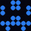 46.149.115.158