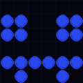 46.149.115.159