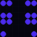 46.149.115.16