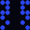 46.149.115.160