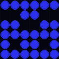 46.149.115.161