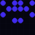 46.149.115.162