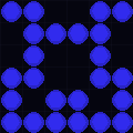 46.149.115.164