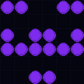 46.149.115.165
