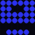 46.149.115.166