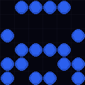 46.149.115.167