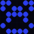 46.149.115.168