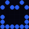 46.149.115.169