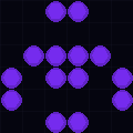 46.149.115.17