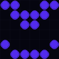 46.149.115.170