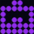 46.149.115.171