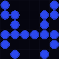 46.149.115.172