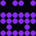 46.149.115.173