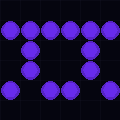 46.149.115.174