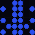 46.149.115.175