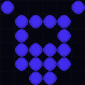 46.149.115.178