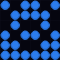 46.149.115.18