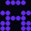 46.149.115.181