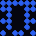 46.149.115.182