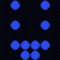 46.149.115.189