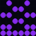 46.149.115.190