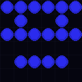 46.149.115.191