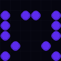 46.149.115.192