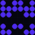 46.149.115.193