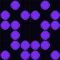 46.149.115.194