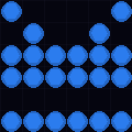 46.149.115.195