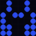 46.149.115.196