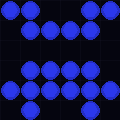 46.149.115.197