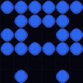 46.149.115.198