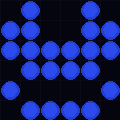 46.149.115.199