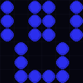 46.149.115.2