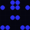 46.149.115.20